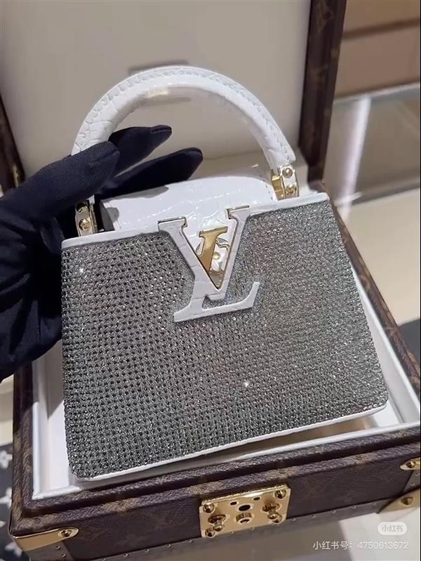 2026120164332622 870